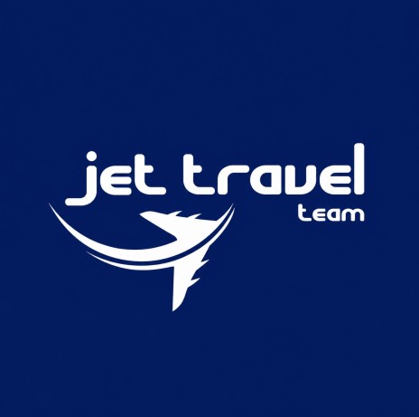 II Torneio Social Jet Travel